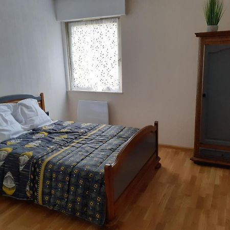 Residence Le Chateau Kaysersberg المظهر الخارجي الصورة