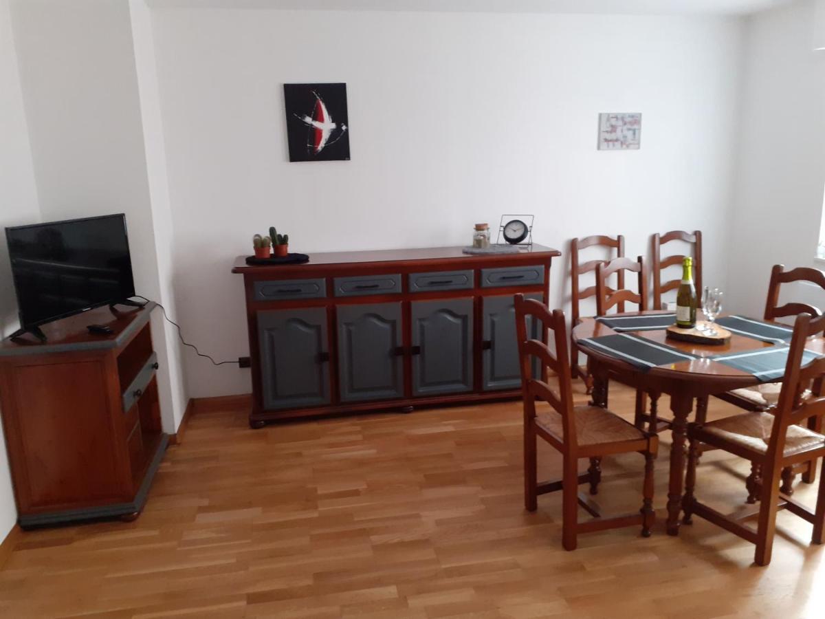 Residence Le Chateau Kaysersberg المظهر الخارجي الصورة